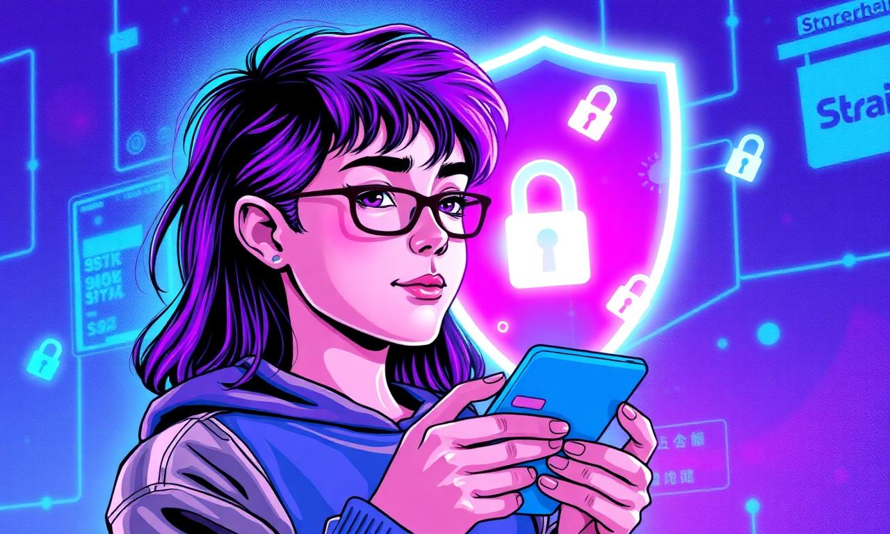 FutureSecure